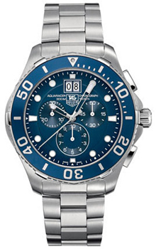Вся коллекция Aquaracer