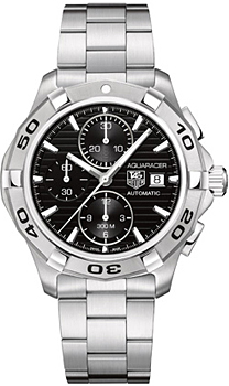 Вся коллекция Aquaracer