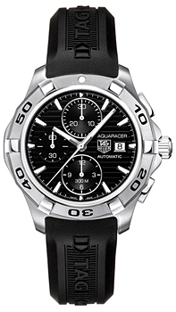Вся коллекция Aquaracer