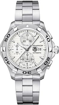 Вся коллекция Aquaracer