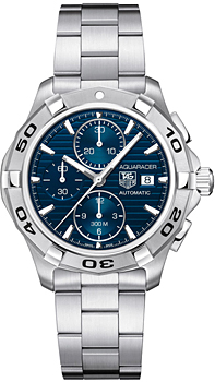 Вся коллекция Aquaracer