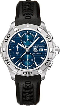 Вся коллекция Aquaracer