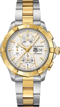 Вся коллекция Aquaracer