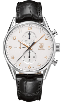 Вся коллекция Carrera