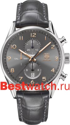 Вся коллекция Carrera