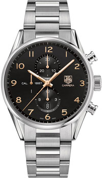 Вся коллекция Carrera