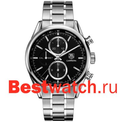 Вся коллекция Carrera