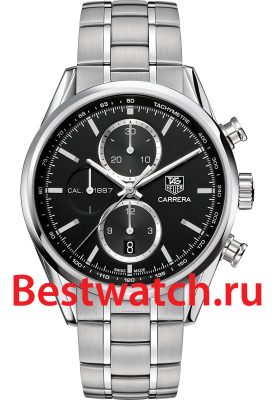 Вся коллекция Carrera