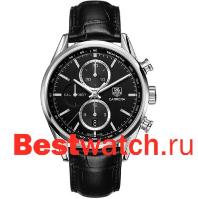 Вся коллекция Carrera