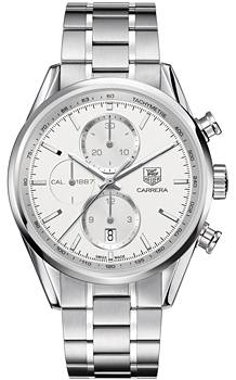 Вся коллекция Carrera
