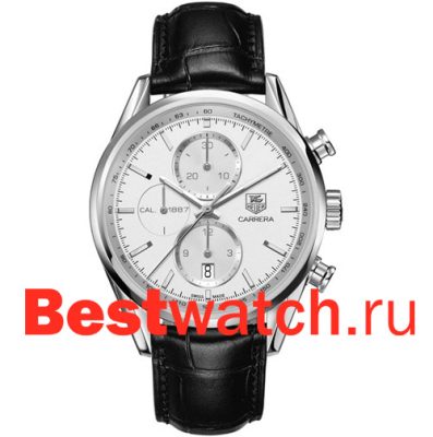 Вся коллекция Carrera