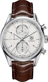 Вся коллекция Carrera