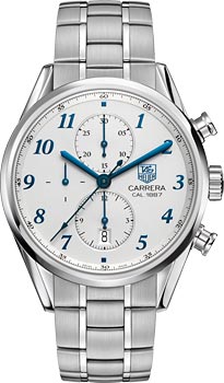 Вся коллекция Carrera
