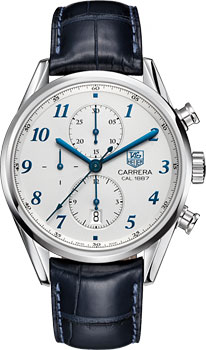 Вся коллекция Carrera