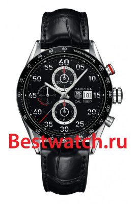 Вся коллекция Carrera
