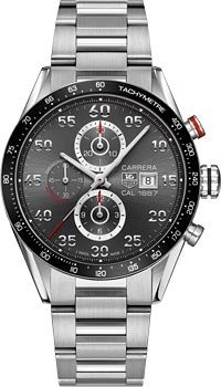 Вся коллекция Carrera