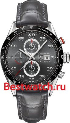 Вся коллекция Carrera