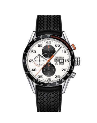 Вся коллекция Carrera