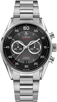 Вся коллекция Carrera
