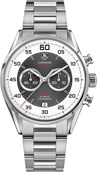Вся коллекция Carrera