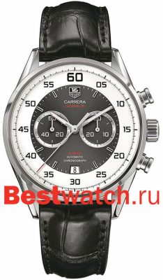 Вся коллекция Carrera