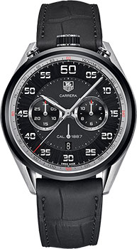 Вся коллекция Carrera