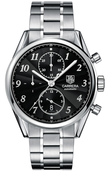 Вся коллекция Carrera