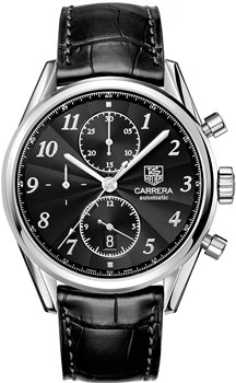 Вся коллекция Carrera