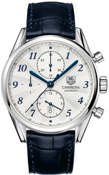 Вся коллекция Carrera