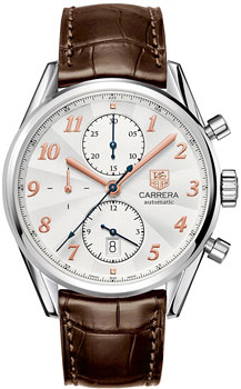 Вся коллекция Carrera