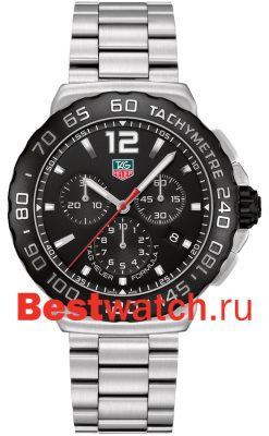 Вся коллекция Formula1