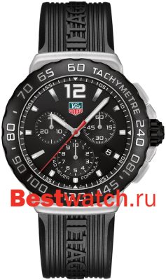 Вся коллекция Formula1