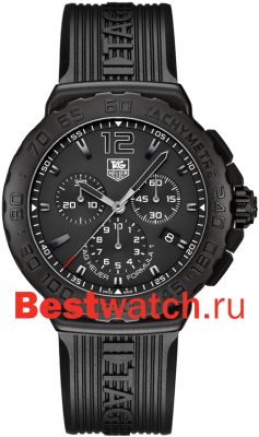 Вся коллекция Formula1