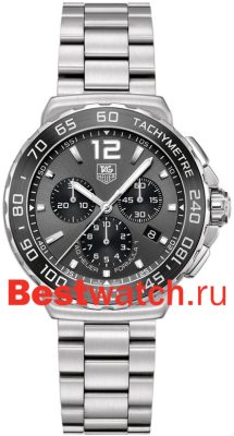 Вся коллекция Formula1