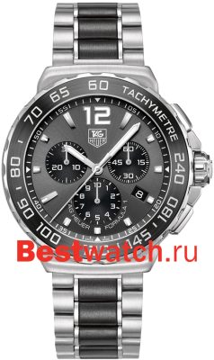 Вся коллекция Formula1