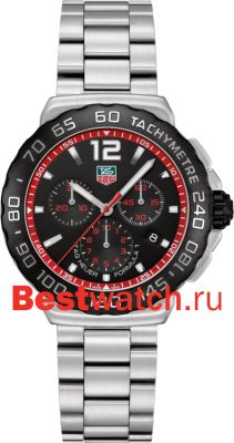 Вся коллекция Formula1