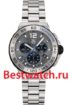 Вся коллекция Formula1