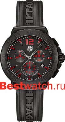 Вся коллекция Formula1