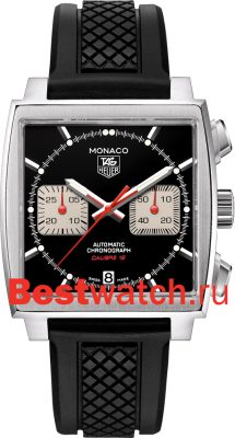 Вся коллекция Monaco