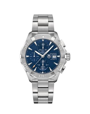 Вся коллекция Aquaracer