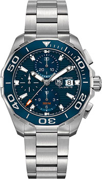 Вся коллекция Aquaracer