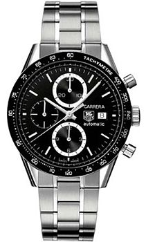 Вся коллекция Carrera
