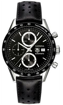 Вся коллекция Carrera