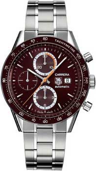 Вся коллекция Carrera