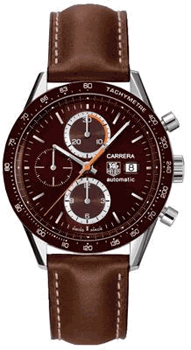 Вся коллекция Carrera