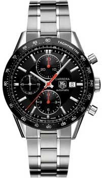 Вся коллекция Carrera
