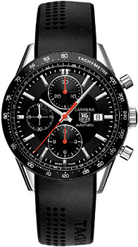 Вся коллекция Carrera