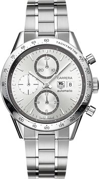 Вся коллекция Carrera