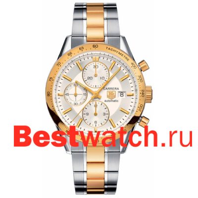 Вся коллекция Carrera