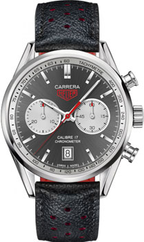 Вся коллекция Carrera